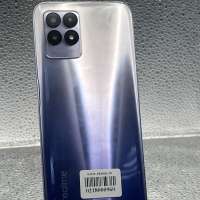 Realme 8i 4/128GB Duos