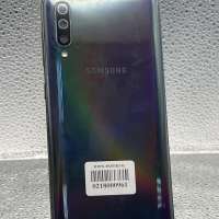 Samsung Galaxy A50 2019 4/64GB Duos