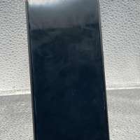 Samsung Galaxy A50 2019 4/64GB Duos