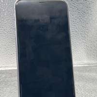 Apple iPhone 11 64GB