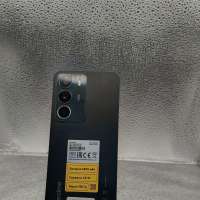 Realme C71 6/128GB Duos