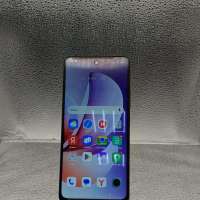 Realme C71 6/128GB Duos