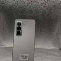 Infinix Hot 50 8/128GB Duos