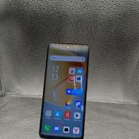 Infinix Hot 50 8/128GB Duos