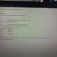 Сборка A10-6800K, HD 8670D, 8GB RAM, HDD 500 GB