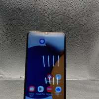 Samsung Galaxy A03 4/64GB Duos