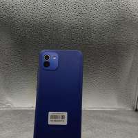 Samsung Galaxy A03 4/64GB Duos