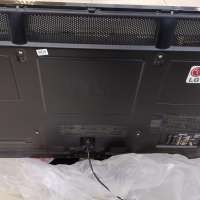 LG 50PZ250