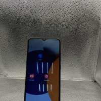 Samsung Galaxy A03 3/32GB Duos
