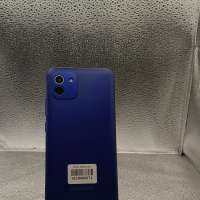 Samsung Galaxy A03 3/32GB Duos