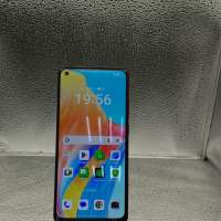 OPPO A78 8/256GB Duos
