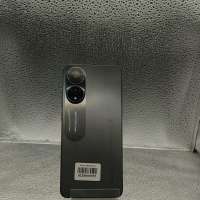 OPPO A78 8/256GB Duos