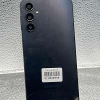 Samsung Galaxy A24 6/128GB Duos