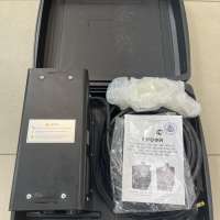 Rilon ARC 160 mini