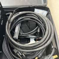 Rilon ARC 160 mini