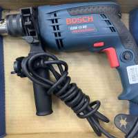 Bosch GSB 13 RE