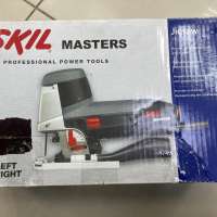 Skil 4800