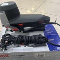 Skil 4800