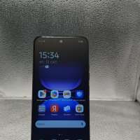 TECNO Spark 40C 8/256GB Duos