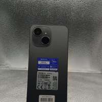 TECNO Spark 40C 8/256GB Duos