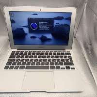 Apple MacBook Air 11 Early 2015 4/128GB