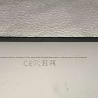 Apple MacBook Air 11 Early 2015 4/128GB