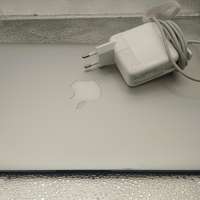 Apple MacBook Air 11 Early 2015 4/128GB