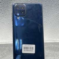 Samsung Galaxy M32 6/128GB Duos