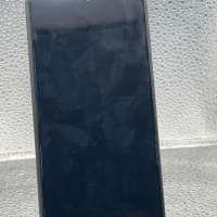 Samsung Galaxy M32 6/128GB Duos