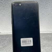 Honor 7A 2/16GB Duos