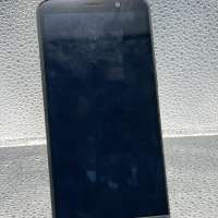 Honor 7A 2/16GB Duos