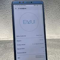 Honor 9 Lite 3/32GB Duos