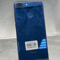 Honor 9 Lite 3/32GB Duos