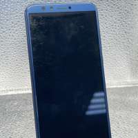Honor 9 Lite 3/32GB Duos