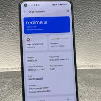 Realme 10 8/128GB Duos