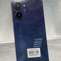 Realme 10 8/128GB Duos