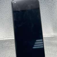 Realme 10 8/128GB Duos
