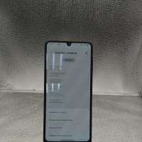 Samsung Galaxy M32 6/128GB Duos