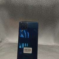 Samsung Galaxy M32 6/128GB Duos