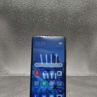 Xiaomi Redmi 8 4/64GB Duos