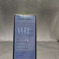 Samsung Galaxy A54 5G 6/128GB Duos