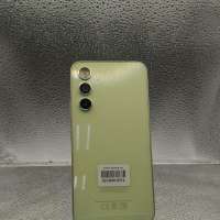 Samsung Galaxy A54 5G 6/128GB Duos