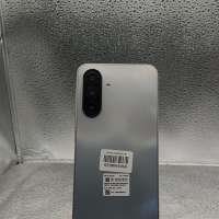 Samsung Galaxy A17 4/128GB Duos
