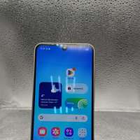 Samsung Galaxy A17 4/128GB Duos