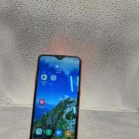 Samsung Galaxy M01 Duos
