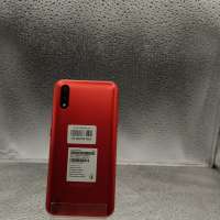 Samsung Galaxy M01 Duos