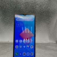 TECNO Spark 8C Duos