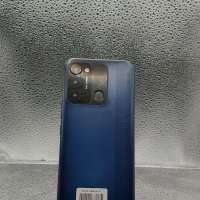 TECNO Spark 8C Duos