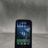 Samsung Galaxy Gio