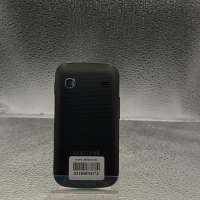 Samsung Galaxy Gio